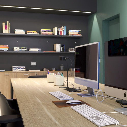 OFFICE